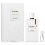 Van Cleef & Arpels Santal Blanc - Eau de Parfum - Duftprøve - 2 ml