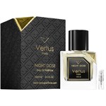Vertus Night Dose - Eau de Parfum - Duftprøve - 2 ml