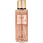 Victoria's Secret Bare Vanilla - Body Mist - Duftprøve - 2 ml
