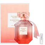 Victoria's Secret Bombshell Beach - Eau de Parfum - Duftprøve - 2 ml