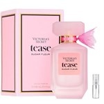 Victoria's Secret Tease Sugar Fleur - Eau de Parfum - Duftprøve - 2 ml