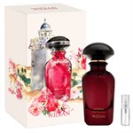 Widian Baniyas - Extrait de Parfum - Duftprøve - 2 ml