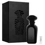 Widian Limited 71 Extreme - Extrait de Parfum - Duftprøve - 2 ml