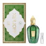 Xerjoff 2 - Parfum - Duftprøve - 2 ml