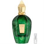 Xerjoff 3 - Parfum - Duftprøve - 2 ml
