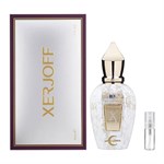 Xerjoff Apollonia - Parfum - Duftprøve - 2 ml