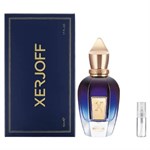 Xerjoff Birdie - Eau de Parfum - Duftprøve - 2 ml