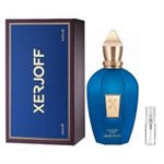 Xerjoff Blue Hope - Eau de Parfum - Duftprøve - 2 ml