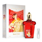 Xerjoff Casamorati 1888 Bouquet Ideale - Eau de Parfum - Duftprøve - 2 ml
