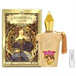 Xerjoff Casamorati 1888 Fiore d'Ulivo - Eau de Parfum - Duftprøve - 2 ml
