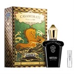 Xerjoff Casamorati 1888 Regio - Eau de Parfum - Duftprøve - 2 ml