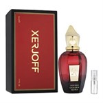 Xerjoff Coffee Break Golden Moka - Parfum - Duftprøve - 2 ml