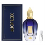 Xerjoff Don - Eau de Parfum - Duftprøve - 2 ml