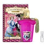 Xerjoff Gran Ballo Casamorati - Eau de Parfum - Duftprøve - 2 ml