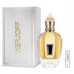 Xerjoff Homme 17/17 - Parfum - Duftprøve - 2 ml