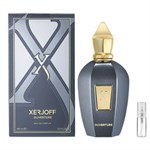 Xerjoff Ouverture - Eau de Parfum - Duftprøve - 2 ml