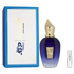 Xerjoff Torino 21 - Eau de Parfum - Duftprøve - 2 ml