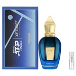 Xerjoff Torino 24 - Eau de Parfum - Duftprøve - 2 ml