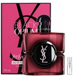 Yves Saint Laurent Black Opium Pink Glaze - Eau de Parfum - Duftprøve - 2 ml