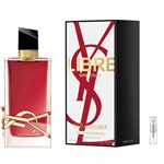 Yves Saint Laurent Libre Berry Crush - Eau de Parfum - Duftprøve - 2 ml