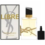 Yves Saint Laurent Libre - Eau de Parfum - Duftprøve - 25 ml