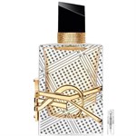 Yves Saint Laurent Libre Voyage Reve Collector Edition - Eau de Parfum - Duftprøve - 2 ml