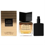 Yves Saint Laurent Supreme Bouquet - Eau de Parfum - Duftprøve - 2 ml