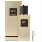 Yves Saint Laurent Supreme Bouquet (Le Vestiaire des Parfums) - Eau de Parfum - Duftprøve - 2 ml