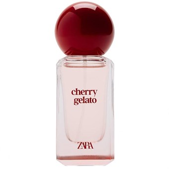Zara Cherry Gelato - Eau de Toilette - Reisestørrelsen - 10 ml