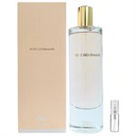 Zara Rose Gourmand For Her - Eau de Parfum - Duftprøve - 2 ml