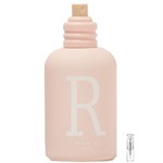 Zara Zara Rose - Eau de Toilette - Duftprøve - 2 ml