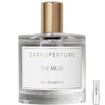 ZarkoPerfume The Muse - Eau de Parfum - Duftprøve - 2 ml  