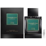 Zegna Essenze Roman Wood - Eau de Parfum - Duftprøve - 2 ml