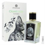 Zoologist Chameleon - Eau de Parfum - Duftprøve - 2 ml