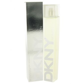 DKNY by Donna Karan - Energizing Eau De Parfum Spray 100 ml - for kvinner