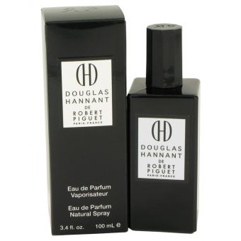 Douglas Hannant by Robert Piguet - Eau De Parfum Spray 100 ml - for kvinner
