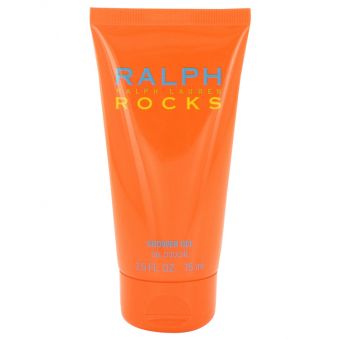 Ralph Rocks by Ralph Lauren - Shower Gel 75 ml - for kvinner