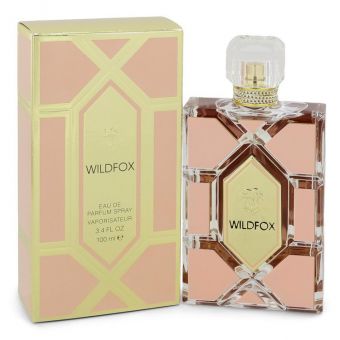 Wildfox by Wildfox - Perfume Oil 15 ml - for kvinner