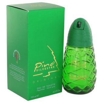 PINO SILVESTRE by Pino Silvestre - Eau De Toilette Spray 125 ml - for menn