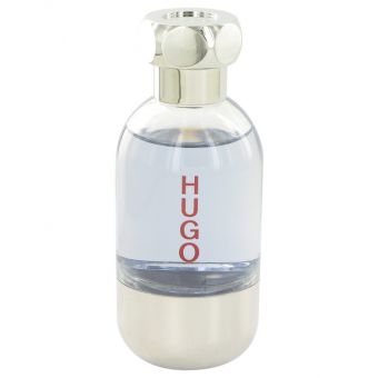 Hugo Element by Hugo Boss - After Shave  (unboxed) 60 ml - for menn
