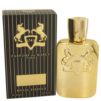 Godolphin by Parfums de Marly - Eau De Parfum Spray 125 ml - for menn