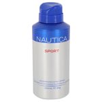 Nautica Voyage Sport by Nautica - Body Spray 150 ml - for menn