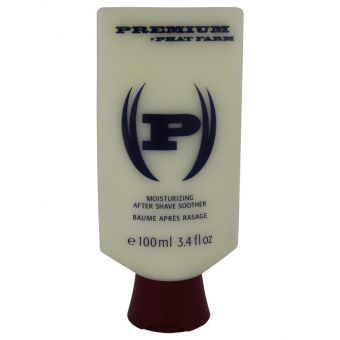 Premium by Phat Farm - After Shave Soother (unboxed) 100 ml - for menn